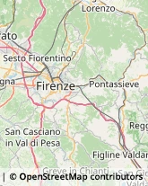 Uova,50018Firenze