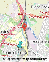 Pensioni,27100Pavia