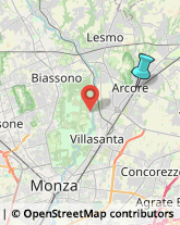 Tabaccherie,20862Monza e Brianza