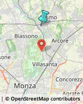 Falegnami,20855Monza e Brianza