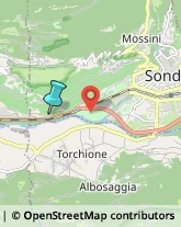 Caldaie a Gas,23100Sondrio