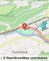 Protezione Civile - Servizi,23100Sondrio