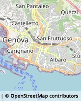 Via 20 Settembre, 40/10,16121Genova