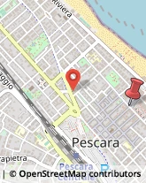 Piazza della Rinascita, 74/A,65122Pescara