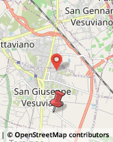 Via Martiri di Nassirya, 221,80047San Giuseppe Vesuviano