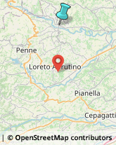 Autofficine e Centri Assistenza,65010Pescara