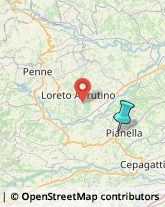 Autofficine e Centri Assistenza,65019Pescara