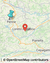 Autofficine e Centri Assistenza,65017Pescara