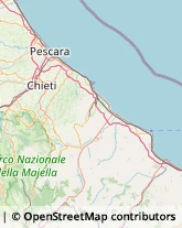 Uffici - Arredamento,66023Chieti