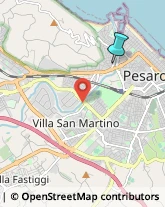 Assicurazioni,61121Pesaro e Urbino