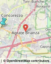 Locali, Birrerie e Pub,20863Monza e Brianza