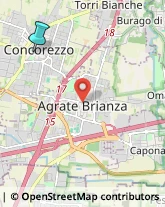 Cinema,20863Monza e Brianza