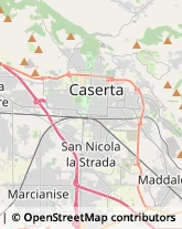 Lenti per Occhiali e Lenti a Contatto - Produzione e Ingrosso,81100Caserta