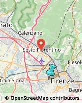 Biancheria per la casa - Dettaglio,50142Firenze