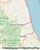 Via Campania, 30,63074San Benedetto del Tronto