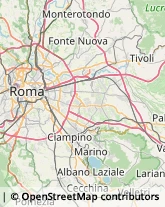 Modellismo,00141Roma