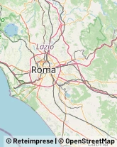 Impianti Sportivi e Ricreativi - Costruzione e Attrezzature,00144Roma