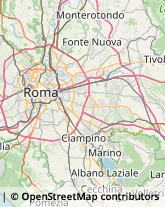 Impianti Sportivi e Ricreativi - Costruzione e Attrezzature,00143Roma