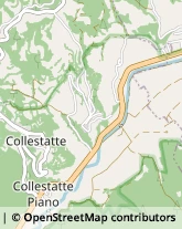 Strada Santa Maria in Valle, 32,05100Terni