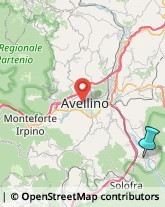 Gelaterie,83028Avellino