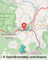 Dolci - Vendita,83025Avellino