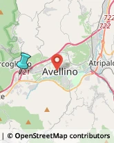 Gelaterie,83013Avellino