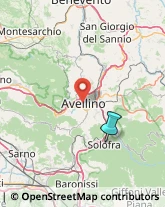 Gelaterie,83029Avellino