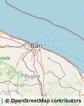 Forni Industriali,70014Bari