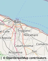 Forni Industriali,70026Bari