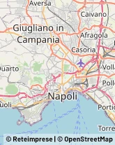 Via Giustiniano, 119,80126Napoli