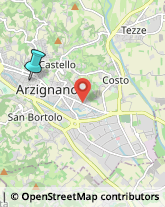 Comuni e Servizi Comunali,36071Vicenza