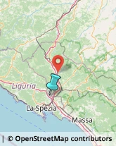 Assicurazioni,19020La Spezia