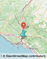 Assicurazioni,19038La Spezia