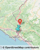 Assicurazioni,19020La Spezia