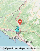 Agenzie Immobiliari,19020La Spezia