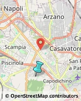 Bed e Breakfast,80145Napoli