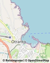 Via San Giovanni, 13,73028Otranto