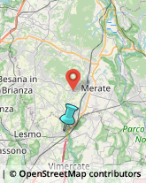 Gioiellerie e Oreficerie - Dettaglio,20865Monza e Brianza