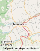 Geometri,64030Teramo