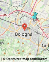 Agenzie di Stampa,40128Bologna