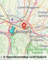 Agenzie di Stampa,40033Bologna