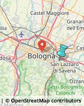 Agenzie di Stampa,40139Bologna