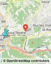 Appartamenti e Residence,02100Rieti