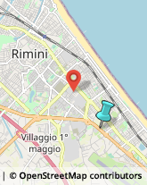 Imprese Edili,47924Rimini