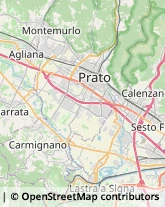 Via Vittorio Veneto, 14,50013Campi Bisenzio