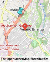 Palestre e Centri Fitness,20833Monza e Brianza