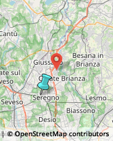 Elettrodomestici,20831Monza e Brianza