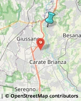 Gioiellerie e Oreficerie - Dettaglio,20836Monza e Brianza