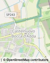 Istituti di Bellezza,26843Lodi