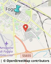 Stirerie,71121Foggia